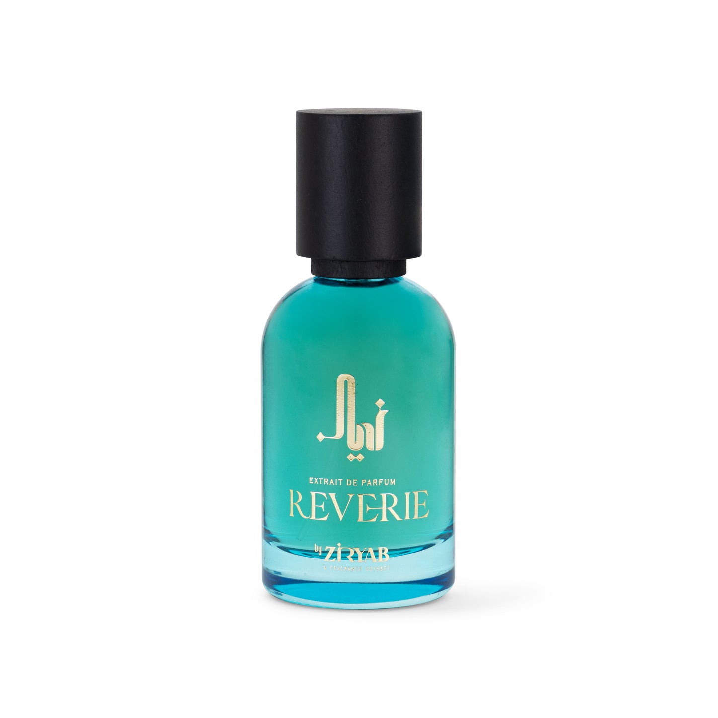 REVERIE By Ziryab 100 ml