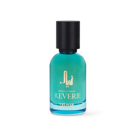 REVERIE By Ziryab  100 ml
