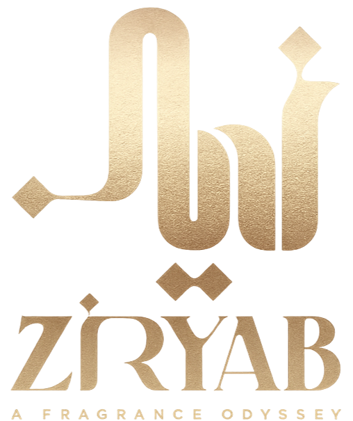 Ziryab Fragrance